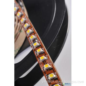 3528SMD LED Strip240 LED WHITE PCB NON-WATERPROOF